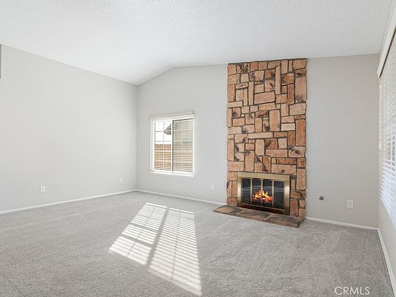 3rd image of 24129 Royale St