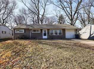 11346 Sycamore Ter, Kansas City, MO 64134