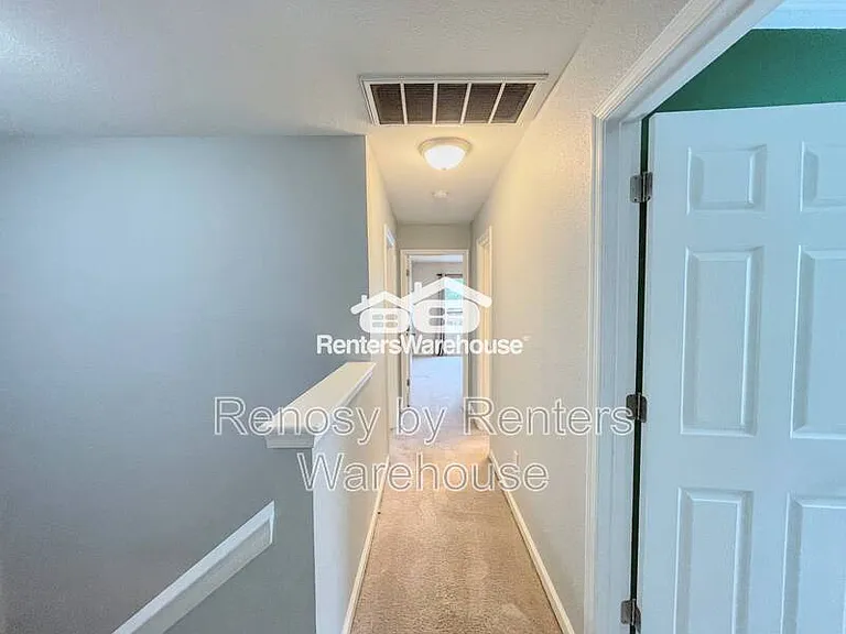 4139 Franklin St — Photo 30