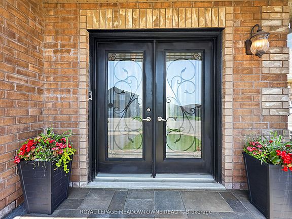 5th image of 1452 Bassingthwaite Ct