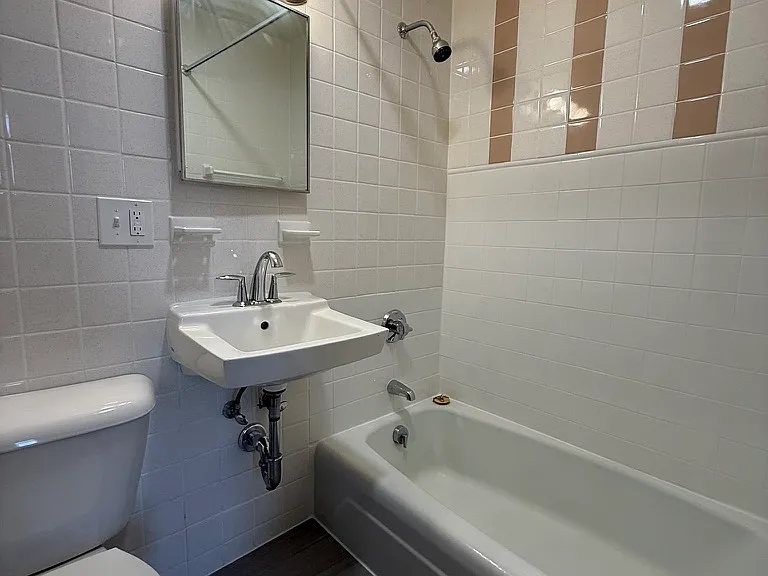 168 N Beacon St #2 — Photo 7