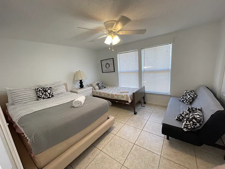 2440 Manasota Beach Rd — Photo 77