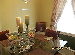 49 Crittenden St NE 002