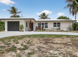 1773 Ocala Rd, North Palm Beach, FL 33408