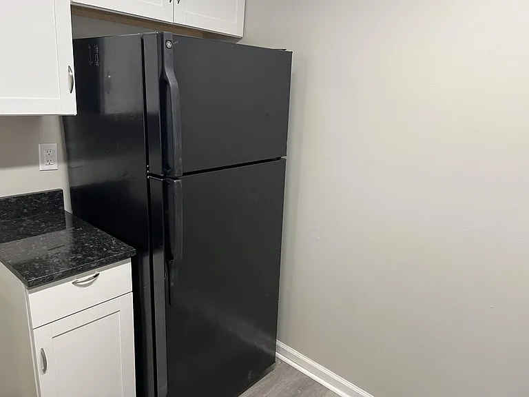 300 Stewart Ln #31 — Photo 4