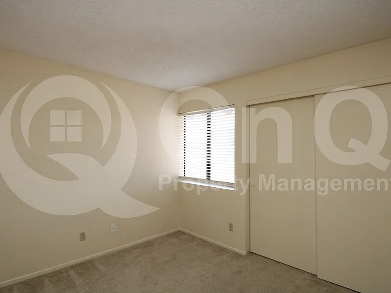 5757 W Eugie Ave #2043 — Photo 7