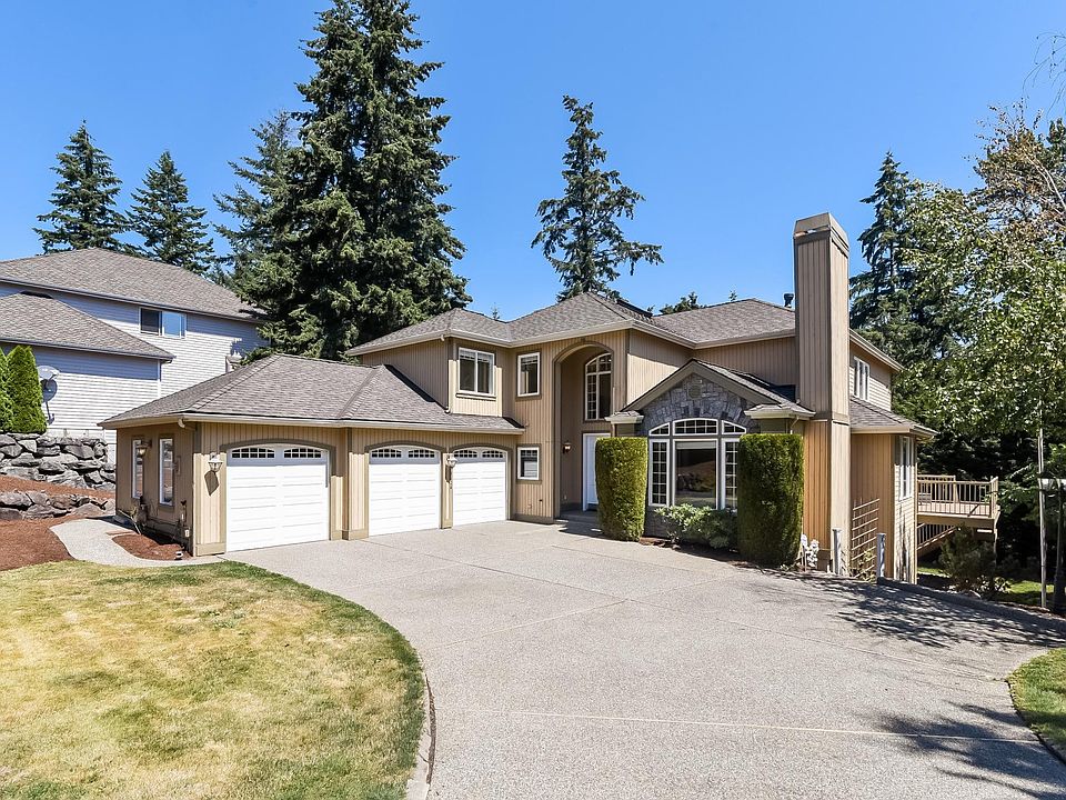1st image of 6124 158th Ave SE