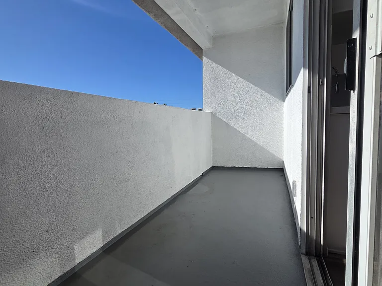 Coral Vista Apartments — Photo 13