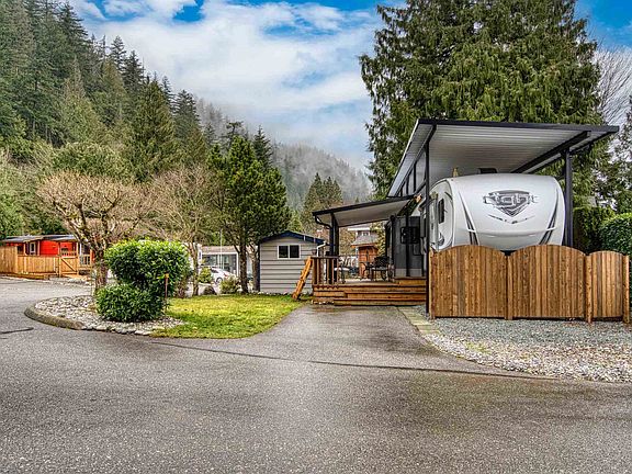 4th image of 14600 Morris Valley Rd #40