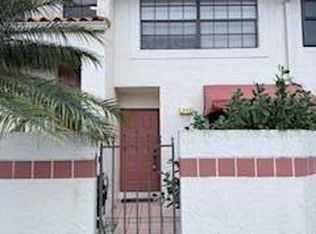 Independence Bay, Deerfield Beach, FL 33442