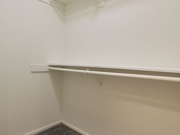 5th image of 601 Westholme Ave APT 304