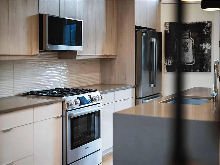 15 Daniel St SE #1 — Photo 19