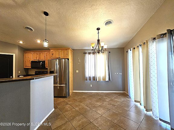 4th image of 1200 Little Rabbit Dr