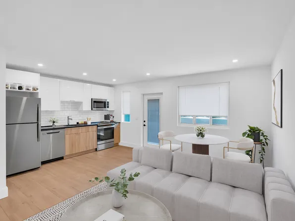 The Shoreline at 19th, 715 19th Pl #C, Vero Beach, FL 32960