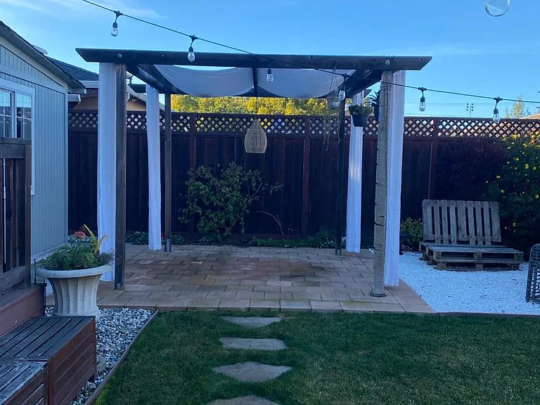 7 Greenwood Ln — Photo 12