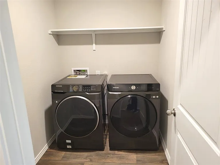 6012 Brocade Dr — Photo 14