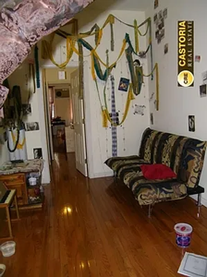 Rented by Francis Castoria LREB | media 12