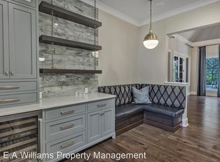 2418 Cheverton Ln, Midlothian, VA 23112