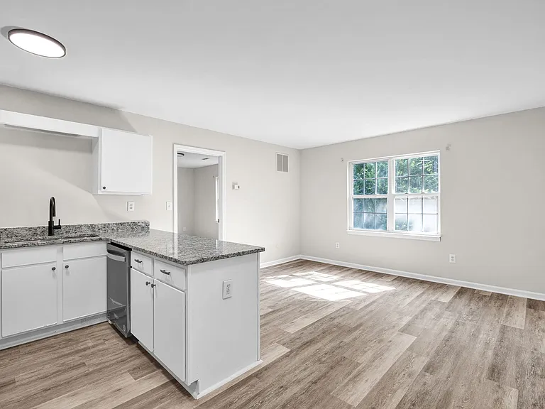 Millbrook Apartments — Photo 13