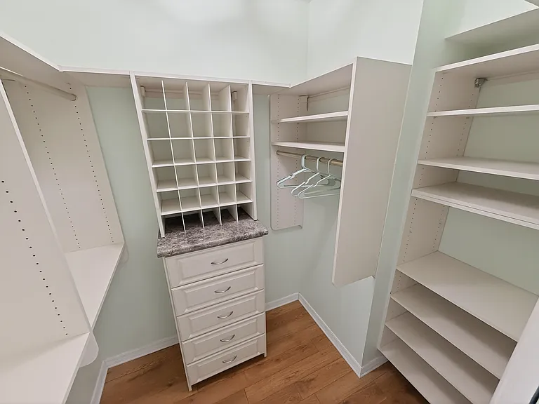 952 Bel Air Star Pkwy — Photo 18