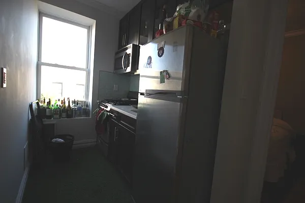 Rented by Quality Living Realty | media 12