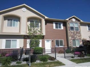 1587 N 565 W APT 102, Logan, UT 84341