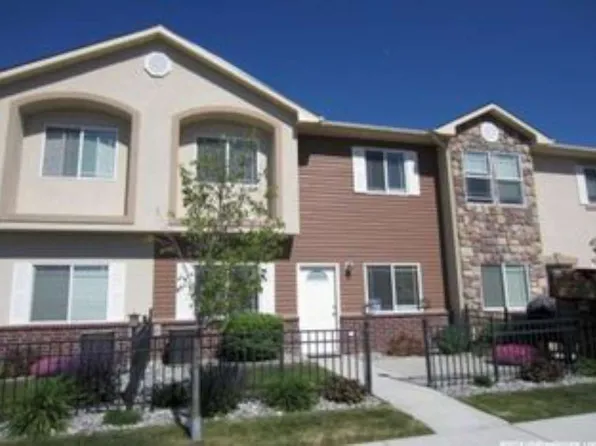 1587 N 565 W APT 102, Logan, UT 84341
