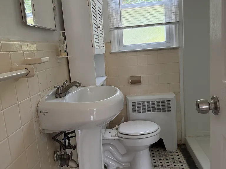Waywood Pl — Photo 7