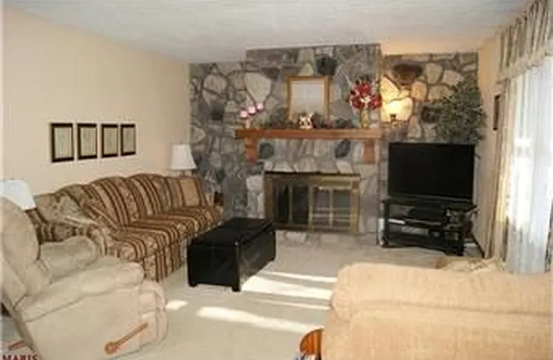 Thumbnail 18
