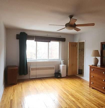 5th image of 7920 150th St
