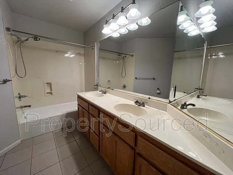 1769 Nehemiah Dr — Photo 11