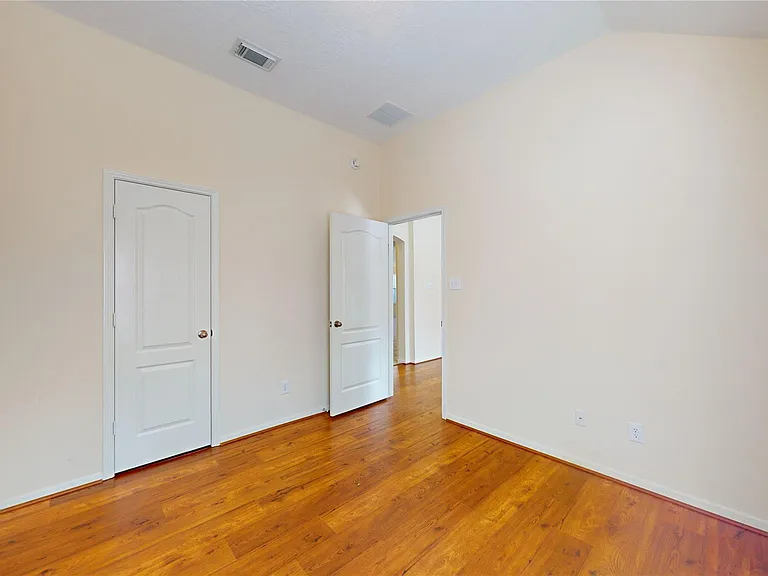 3918 E Auden Cir — Photo 14