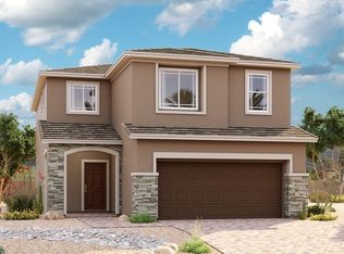 7128 Port Stephens St, North Las Vegas, NV 89084