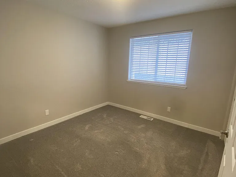 1270 Marstone Ct SE — Photo 17