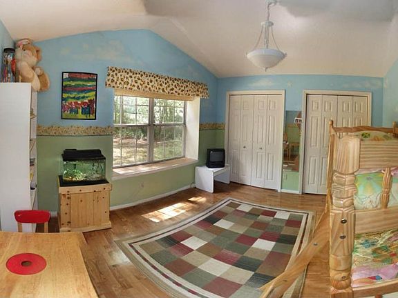 5th image of 4846 Limoges Dr