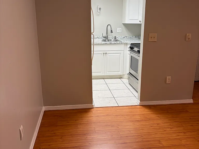 960 Lake Destiny D Rd #B — Photo 6