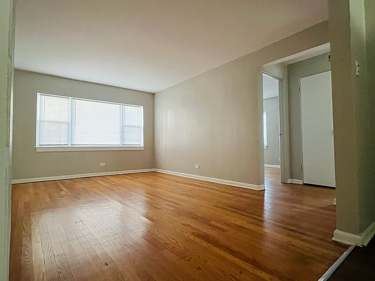 11414 S Western Ave #1A — Photo 1