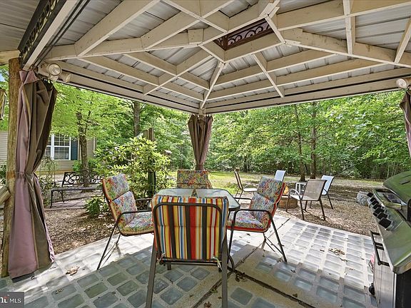 4th image of 34254 Richards Ferry Rd
