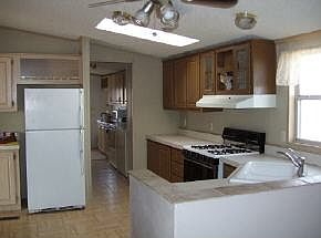 2nd image of 25595 N Leonora Ln #2