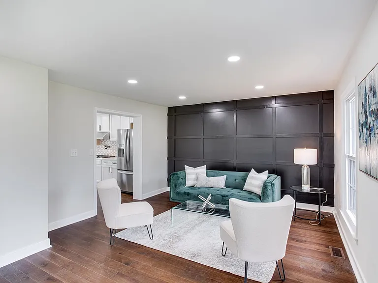 8156 E Buckspark Ln — Photo 19