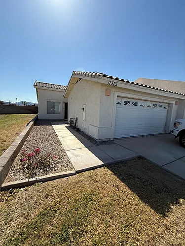 11323 S Kingman Ave Photo 1