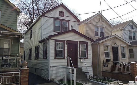 2nd image of 11633 146th St