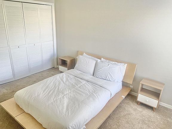 4th image of 604 Celito Dr