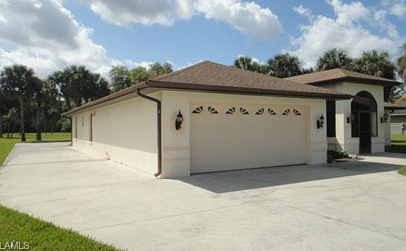 5th image of 15550 Idalia Dr