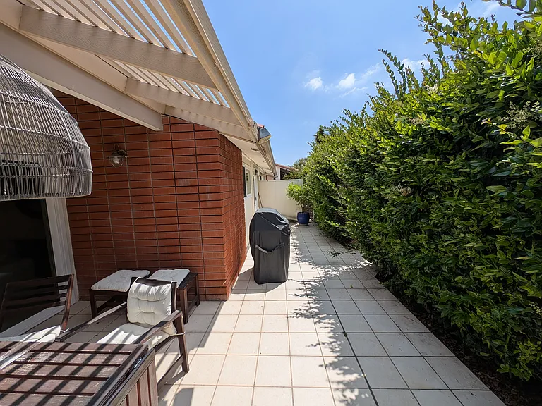 7055 Estrella De Mar Rd — Photo 19