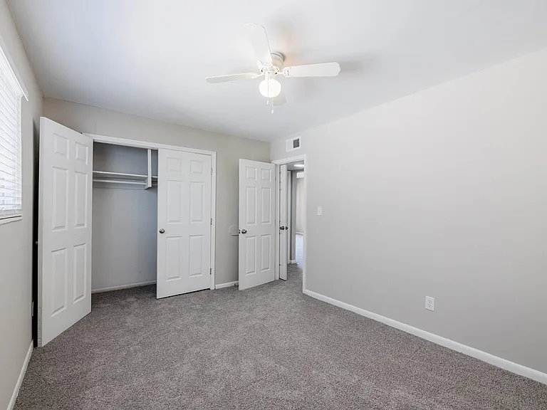 Monteleone Apartments in Atlanta, GA | Apartments Near Emory & Briarcliff Road Living — Photo 29