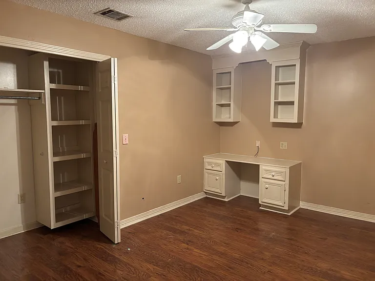 1503 Mossline Dr — Photo 10