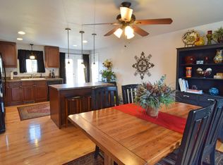 10415 Hoyt St, Westminster, CO 80021