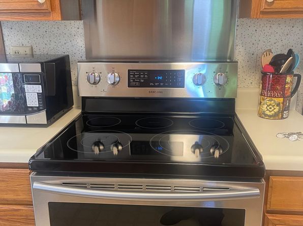 608 Myers Ave #608, Beckley, WV 25801