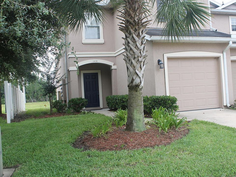 1st image of 1424 Biscayne Bay Dr